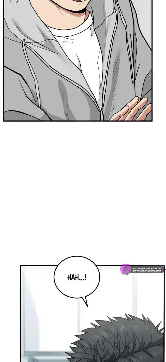 The Investor Who Sees The Future Chapter 1.2 page 148 - 