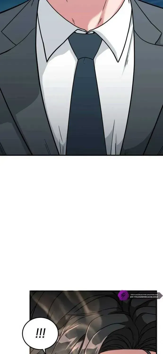 The Investor Who Sees The Future Chapter 1.2 page 18 - 