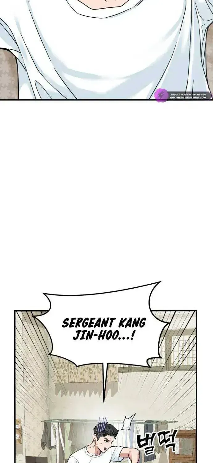 The Investor Who Sees The Future Chapter 1.2 page 36 - 