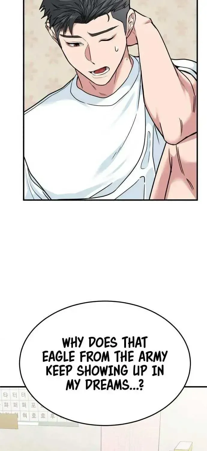 The Investor Who Sees The Future Chapter 1.2 page 38 - 
