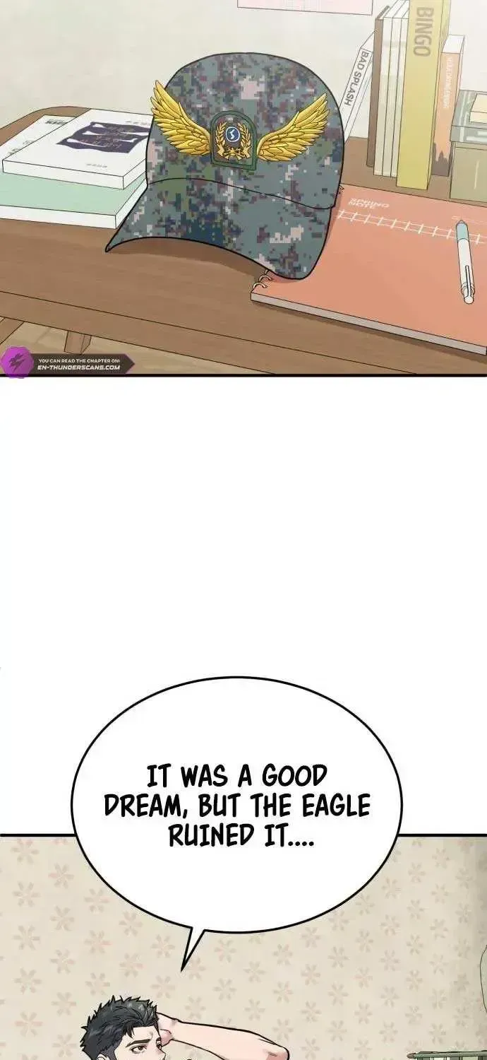 The Investor Who Sees The Future Chapter 1.2 page 39 - 