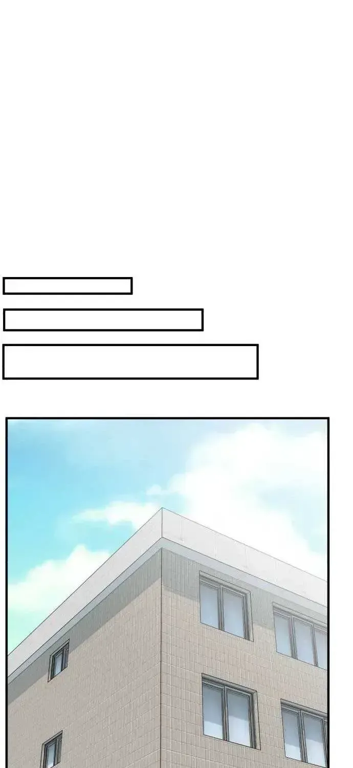 The Investor Who Sees The Future Chapter 1.2 page 48 - 