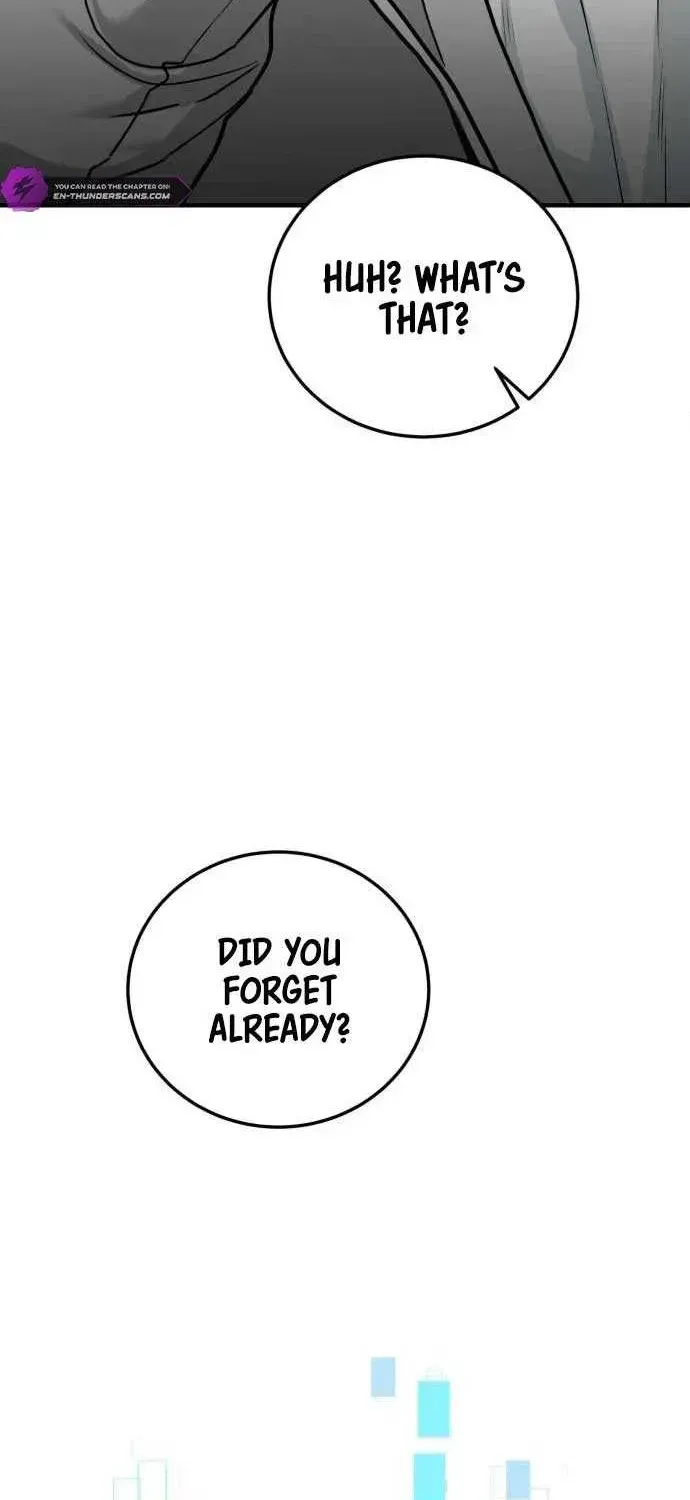 The Investor Who Sees The Future Chapter 1.2 page 63 - 
