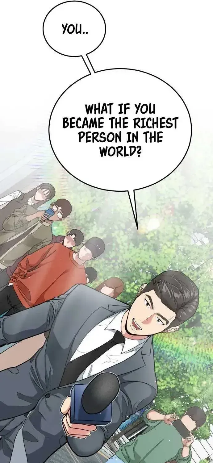 The Investor Who Sees The Future Chapter 1.2 page 8 - 