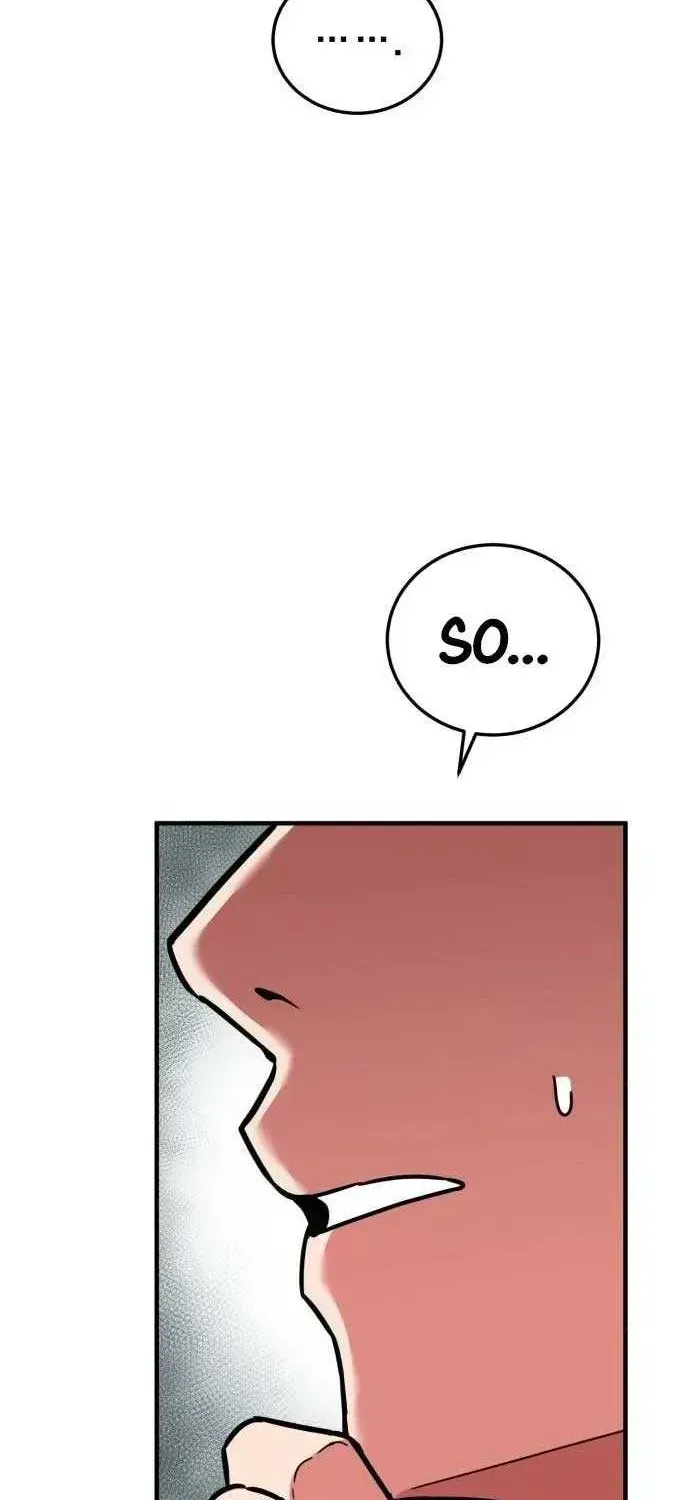 The Investor Who Sees The Future Chapter 1.2 page 74 - 