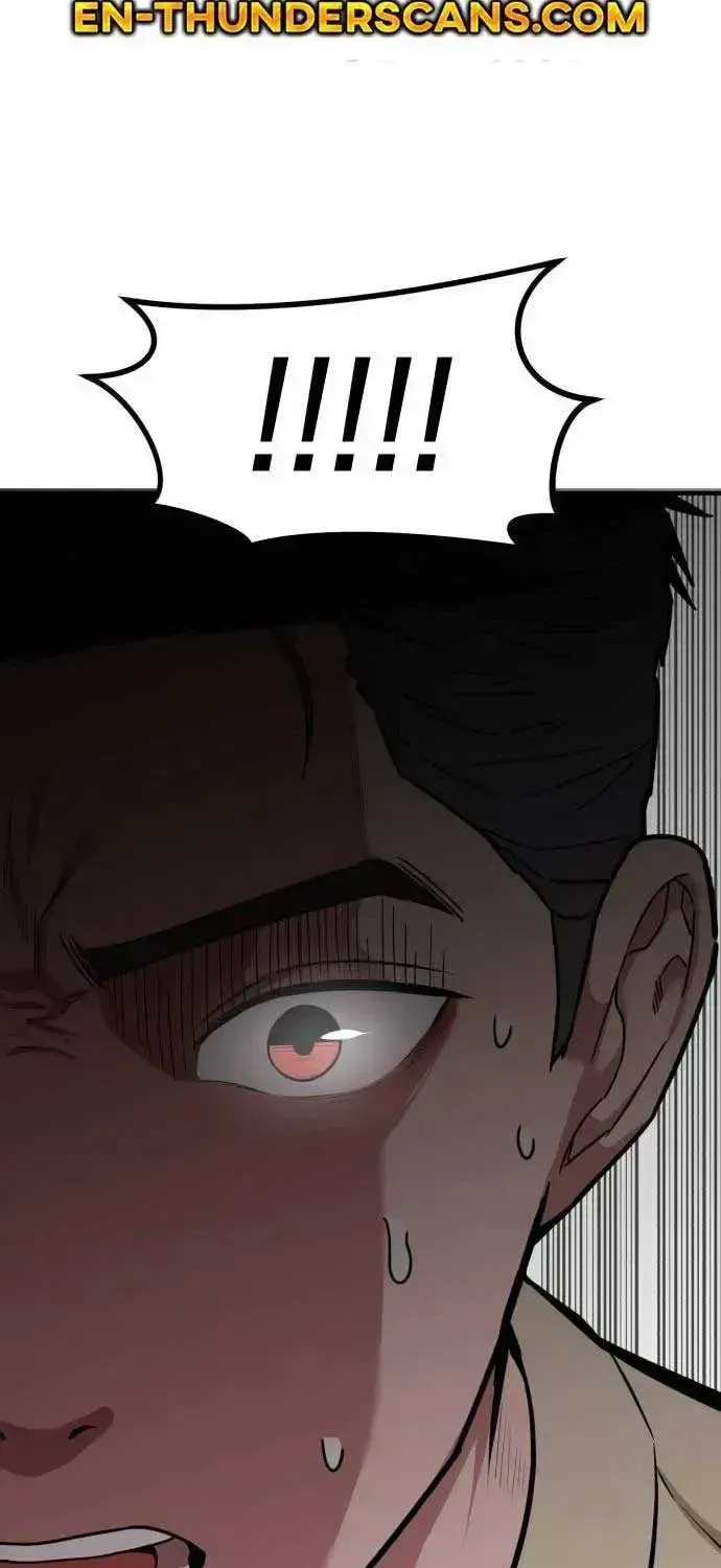 The Investor Who Sees The Future Chapter 1.2 page 78 - 