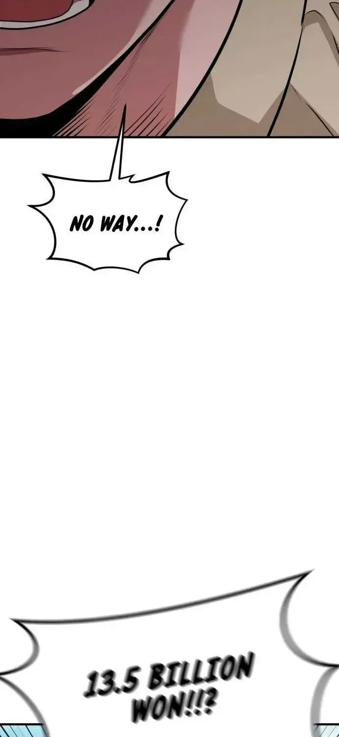 The Investor Who Sees The Future Chapter 1.2 page 79 - 