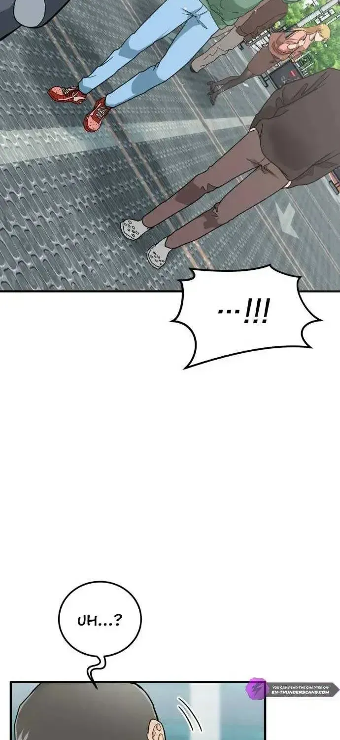 The Investor Who Sees The Future Chapter 1.2 page 9 - 