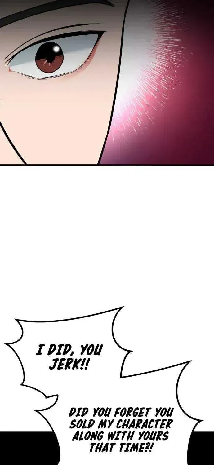 The Investor Who Sees The Future Chapter 1.2 page 90 - 