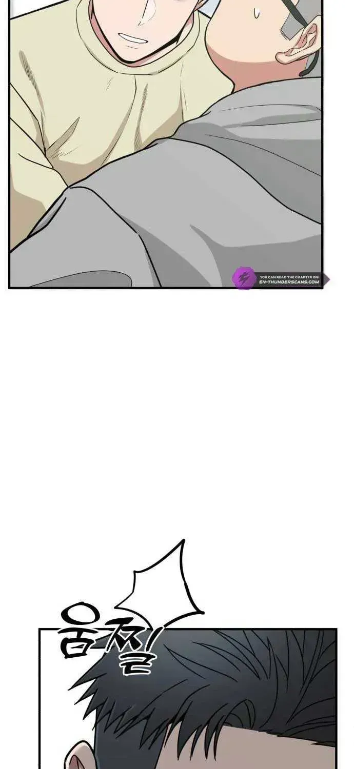 The Investor Who Sees The Future Chapter 1.2 page 94 - 