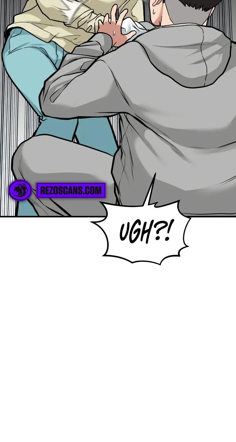 The Investor Who Sees The Future Chapter 1 page 102 - 