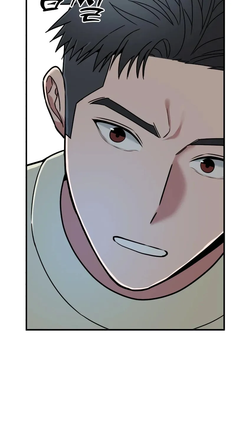 The Investor Who Sees The Future Chapter 1 page 107 - 