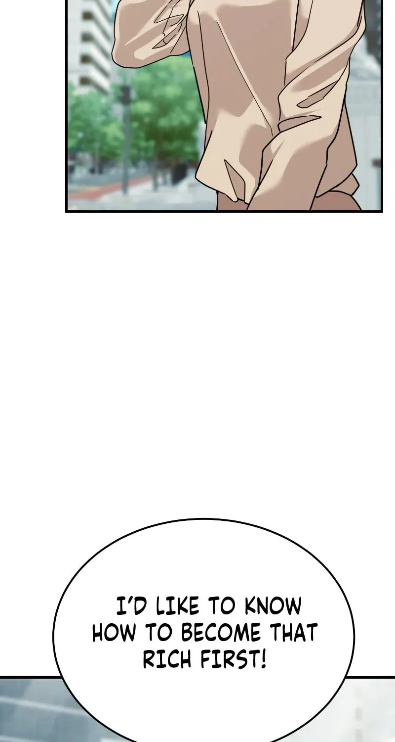 The Investor Who Sees The Future Chapter 1 page 12 - 