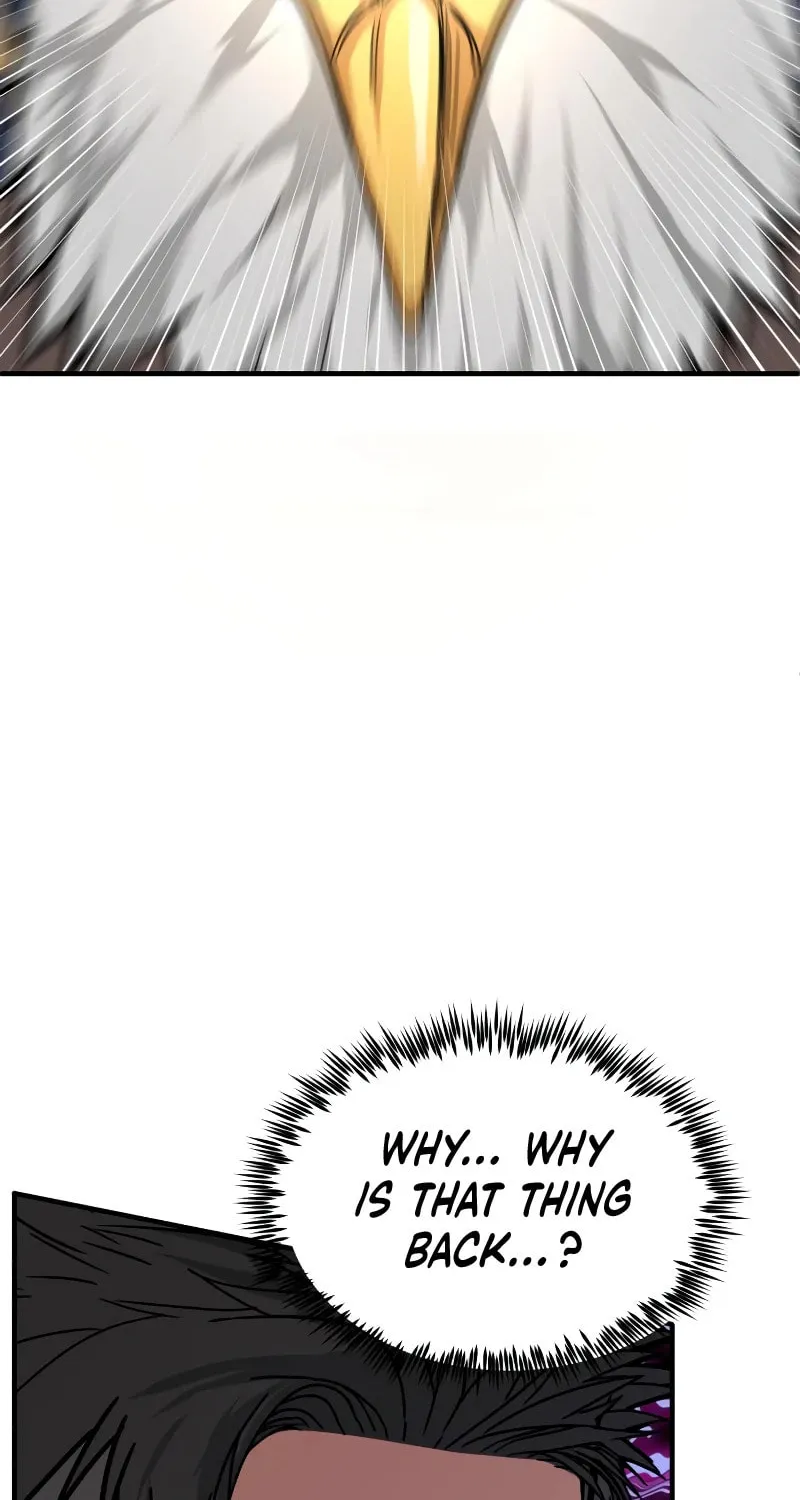 The Investor Who Sees The Future Chapter 1 page 111 - 