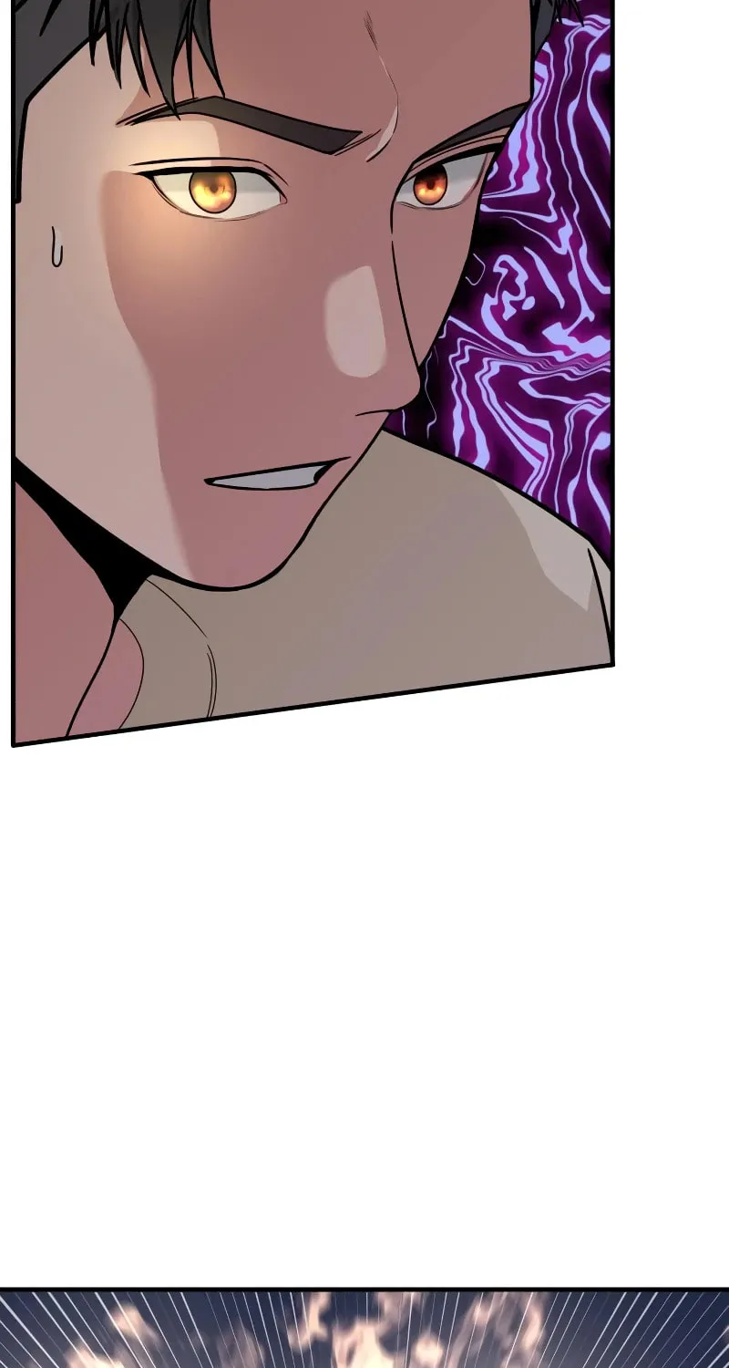 The Investor Who Sees The Future Chapter 1 page 112 - 