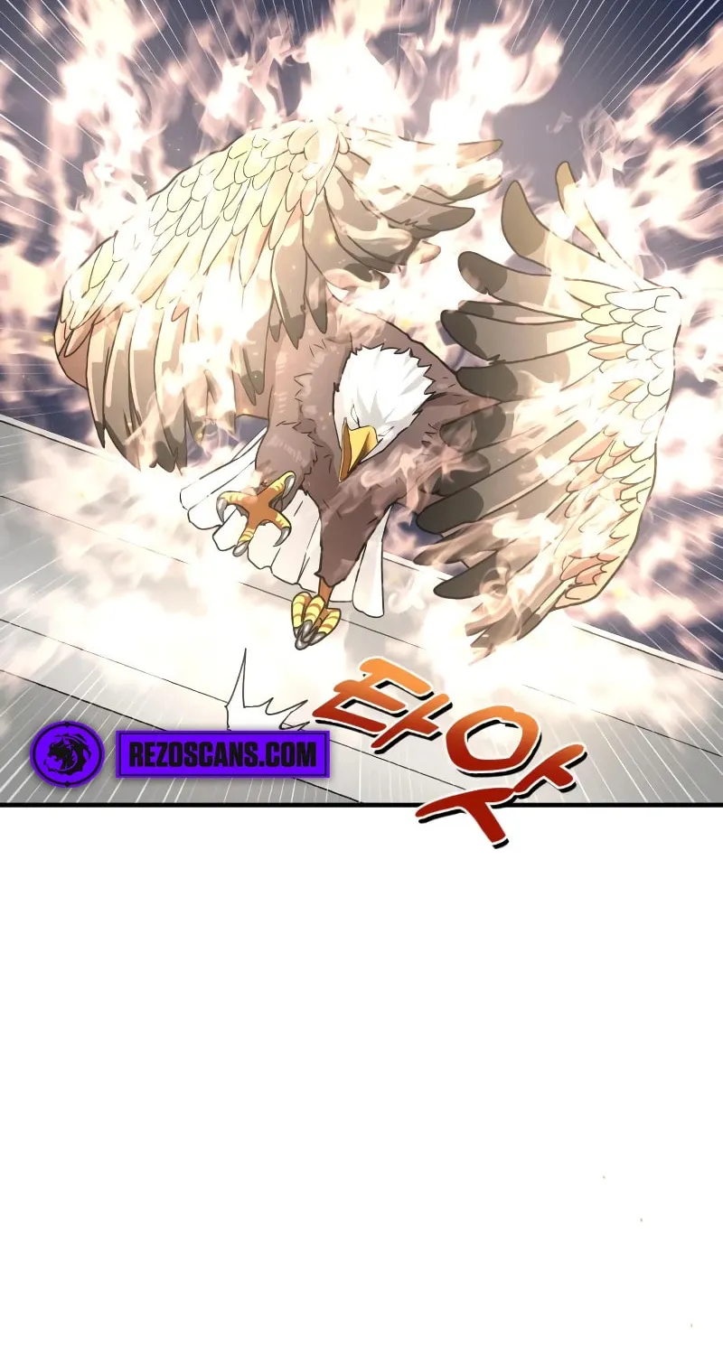 The Investor Who Sees The Future Chapter 1 page 113 - 