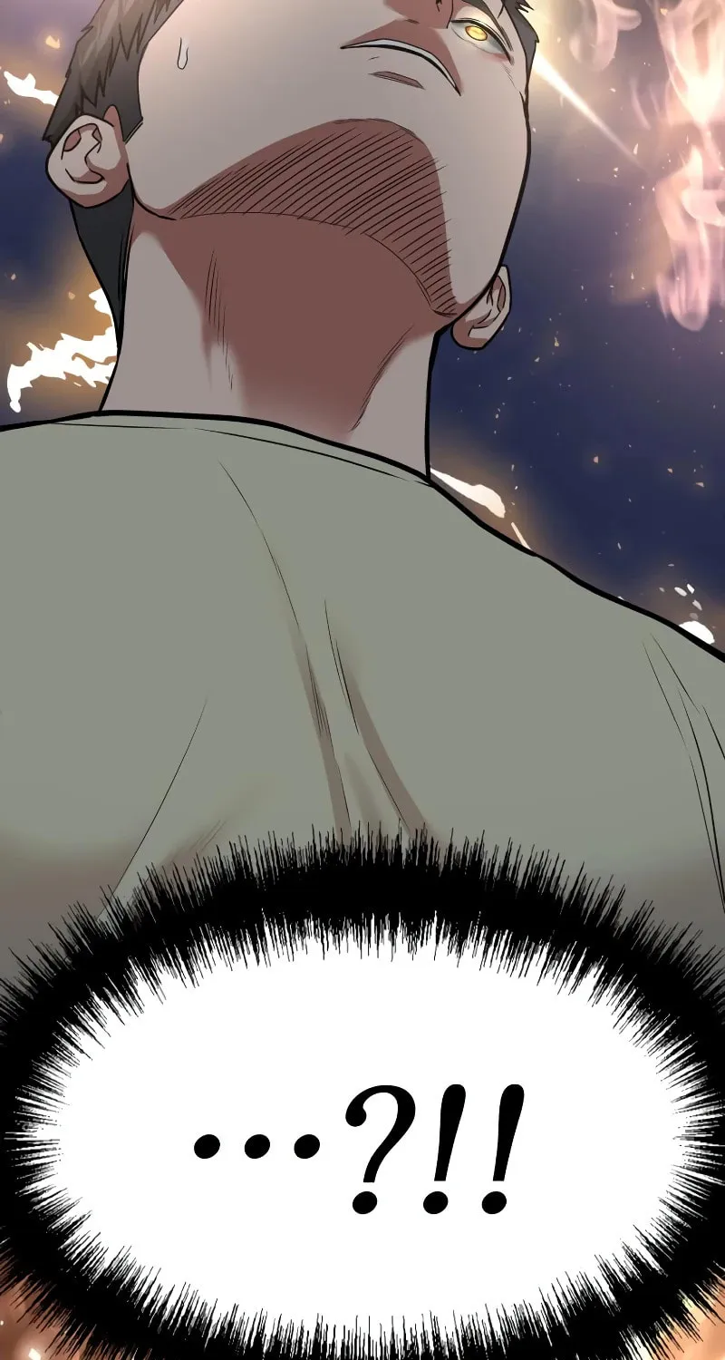 The Investor Who Sees The Future Chapter 1 page 119 - 