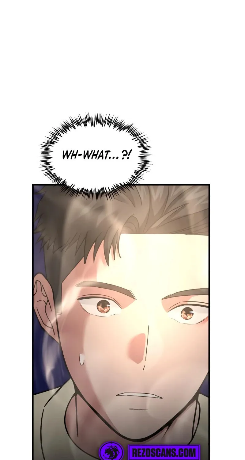 The Investor Who Sees The Future Chapter 1 page 124 - 