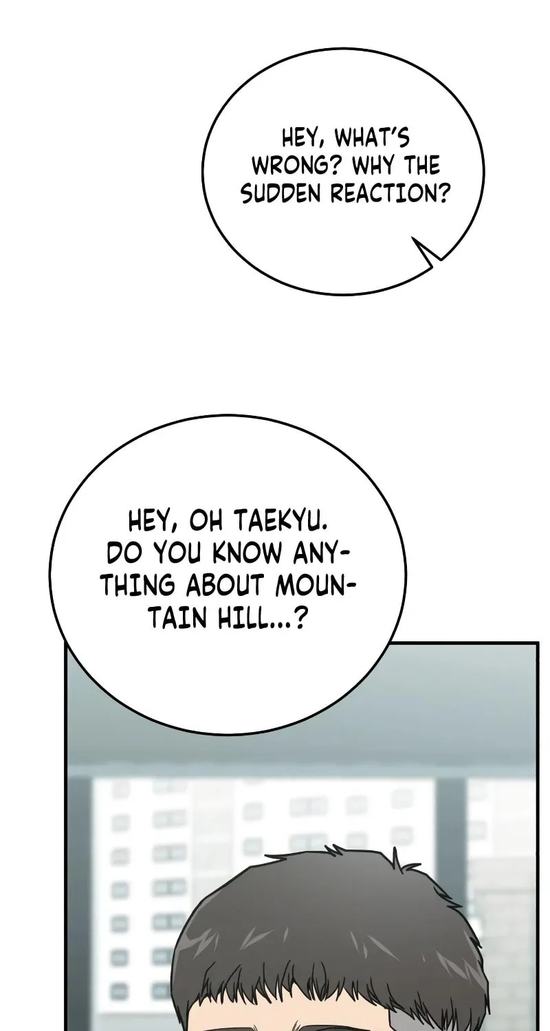 The Investor Who Sees The Future Chapter 1 page 126 - 