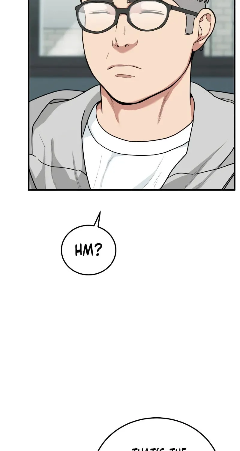 The Investor Who Sees The Future Chapter 1 page 127 - 