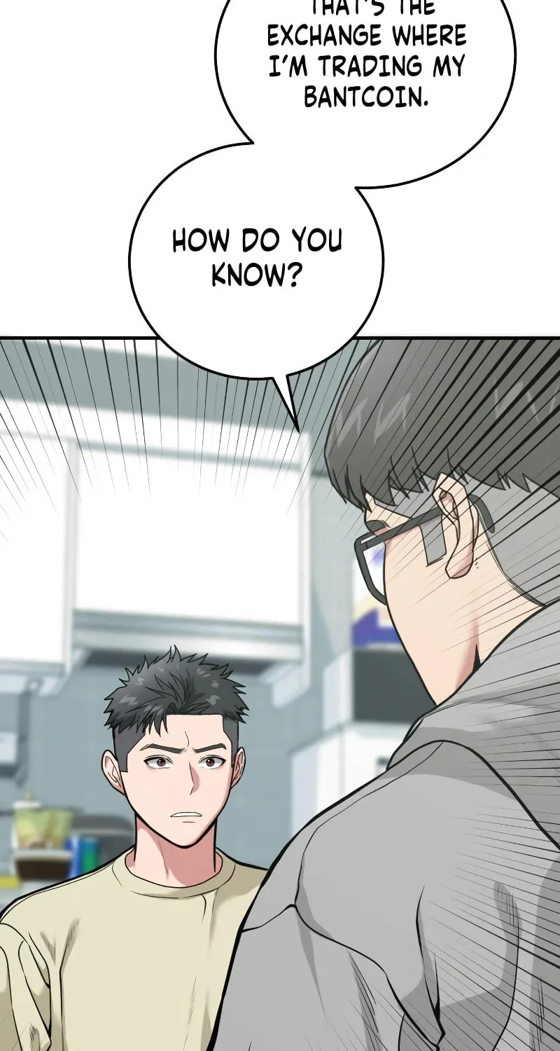 The Investor Who Sees The Future Chapter 1 page 128 - 