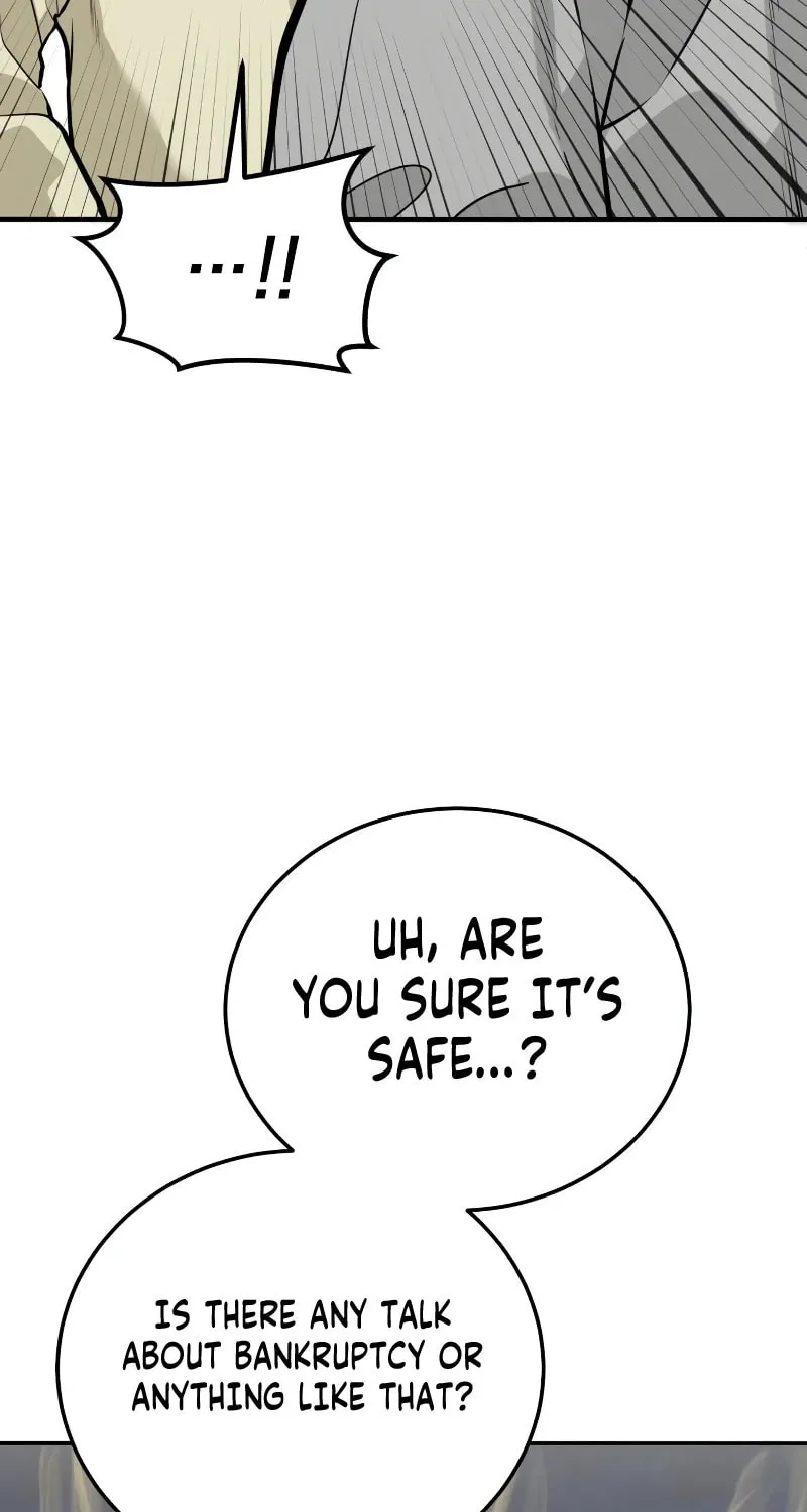 The Investor Who Sees The Future Chapter 1 page 129 - 