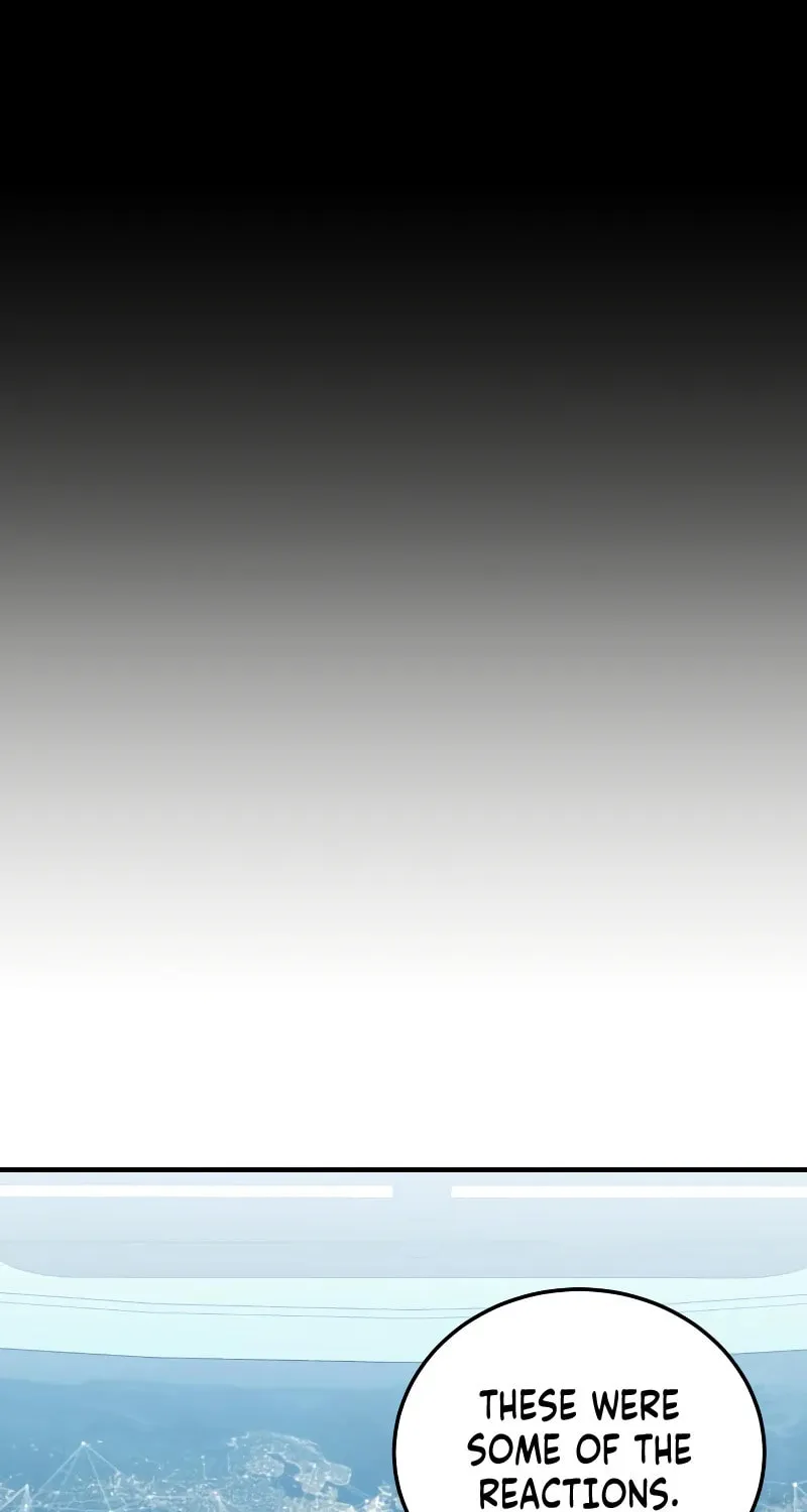 The Investor Who Sees The Future Chapter 1 page 14 - 