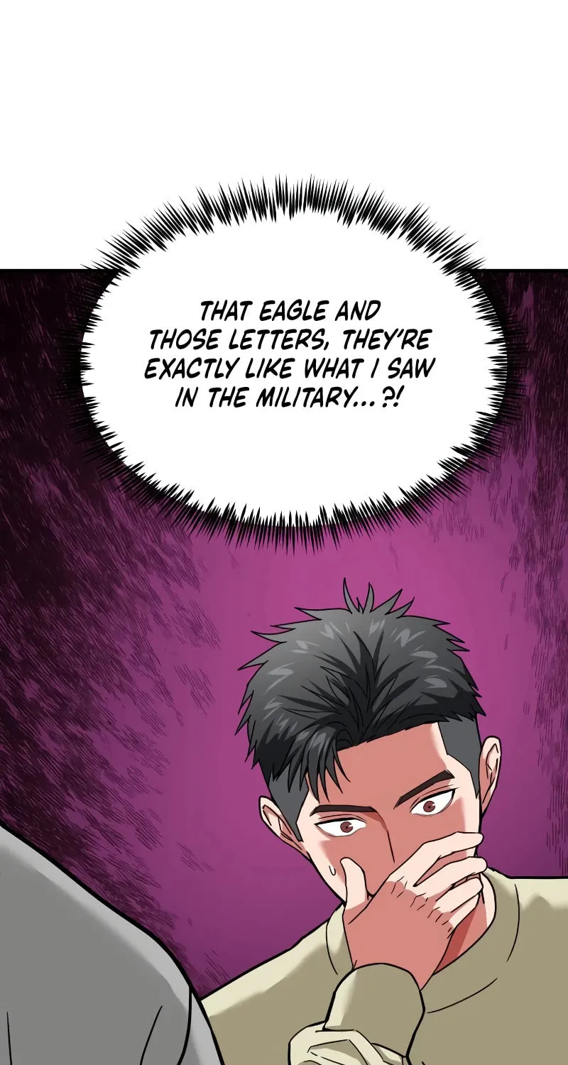 The Investor Who Sees The Future Chapter 1 page 131 - 