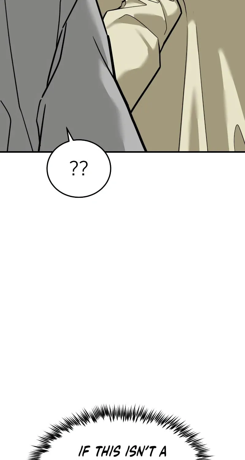 The Investor Who Sees The Future Chapter 1 page 132 - 