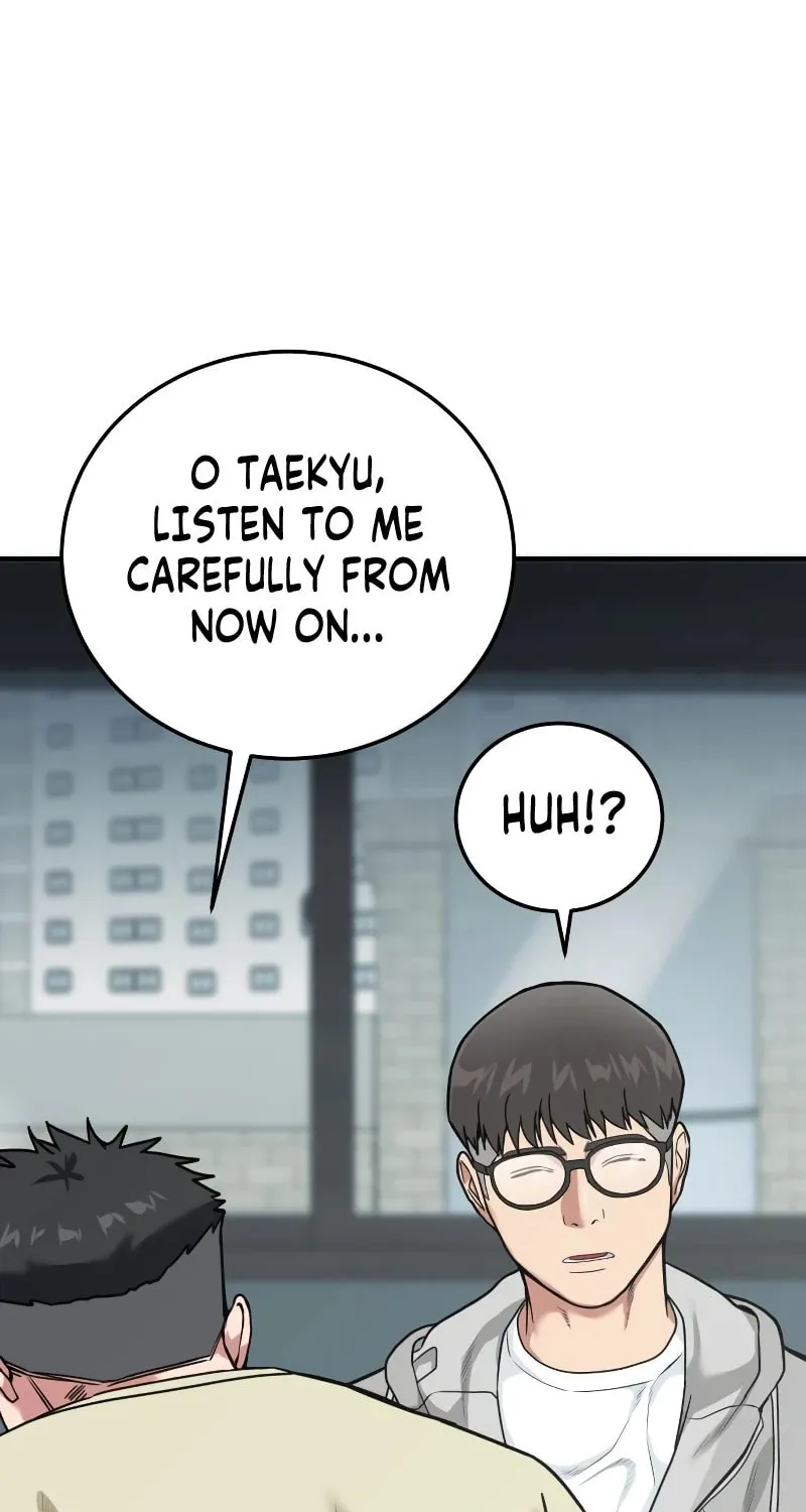 The Investor Who Sees The Future Chapter 1 page 134 - 