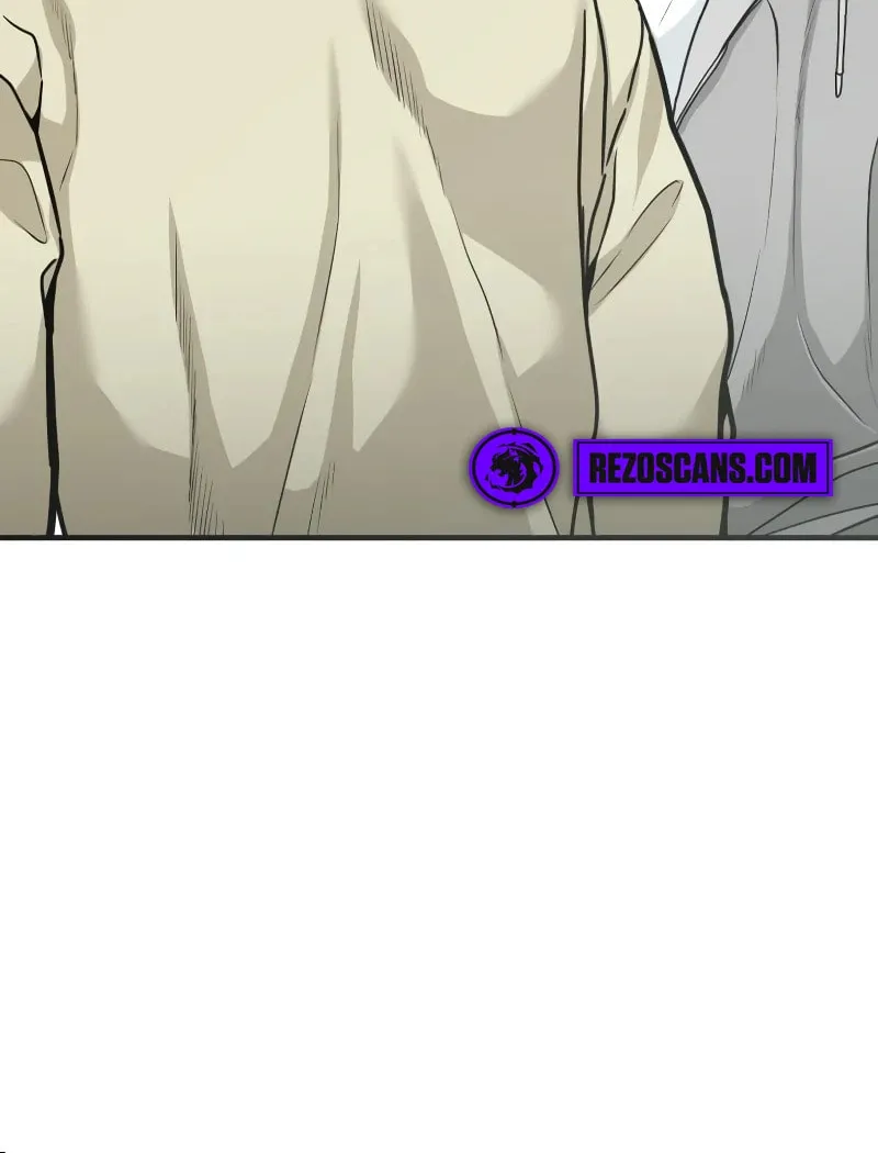 The Investor Who Sees The Future Chapter 1 page 135 - 