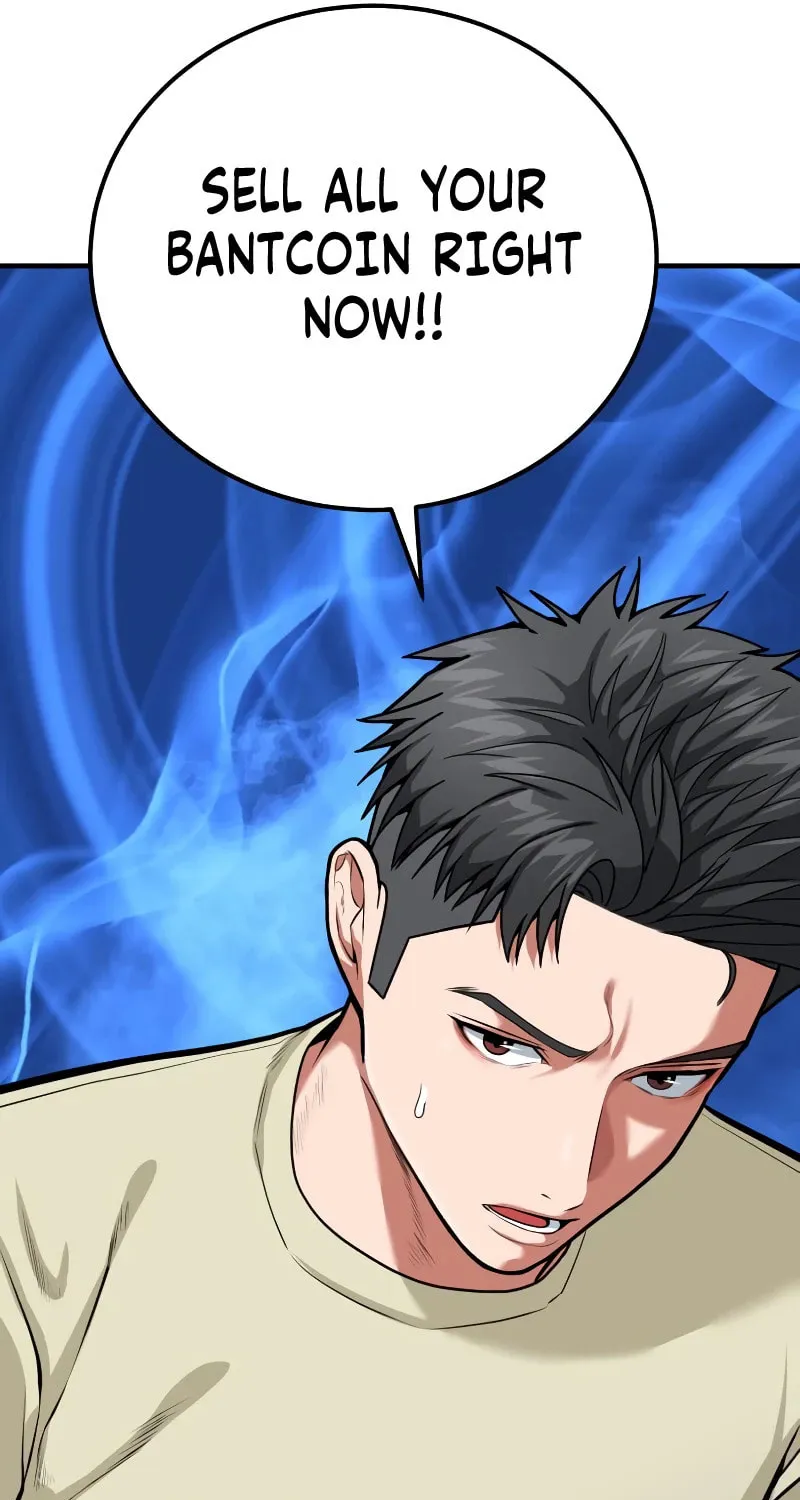 The Investor Who Sees The Future Chapter 1 page 136 - 