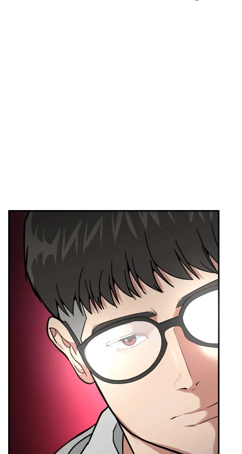 The Investor Who Sees The Future Chapter 1 page 139 - 