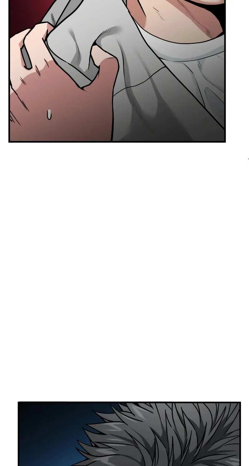 The Investor Who Sees The Future Chapter 1 page 140 - 