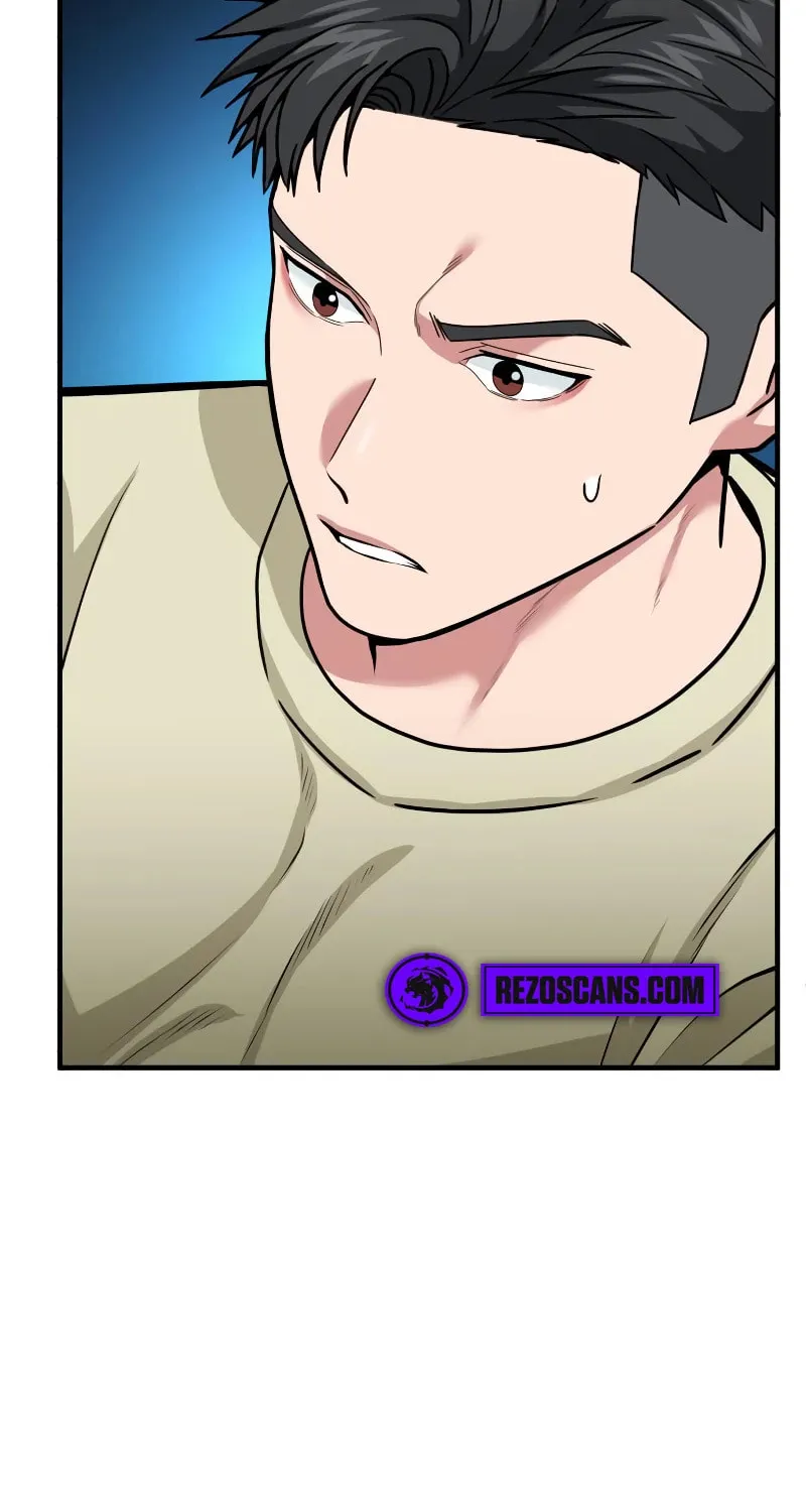 The Investor Who Sees The Future Chapter 1 page 141 - 
