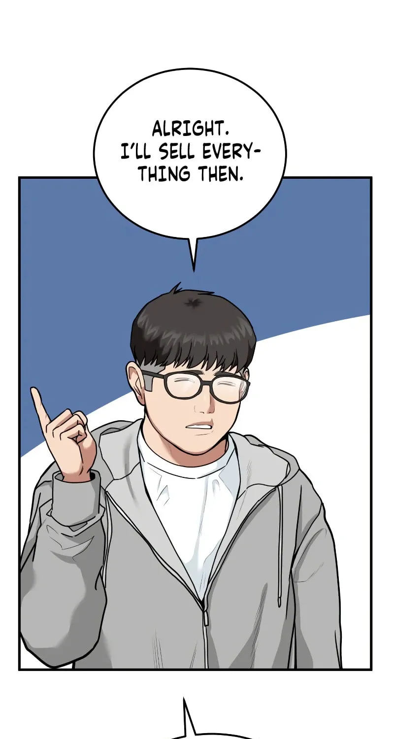 The Investor Who Sees The Future Chapter 1 page 142 - 