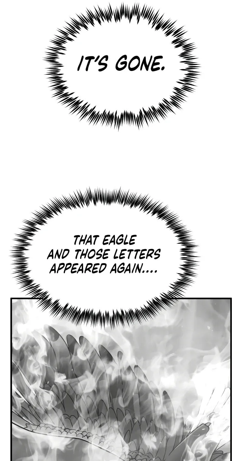 The Investor Who Sees The Future Chapter 1 page 147 - 
