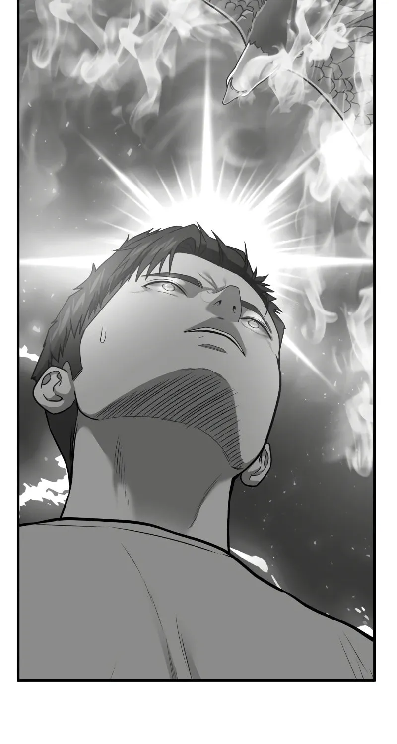 The Investor Who Sees The Future Chapter 1 page 148 - 