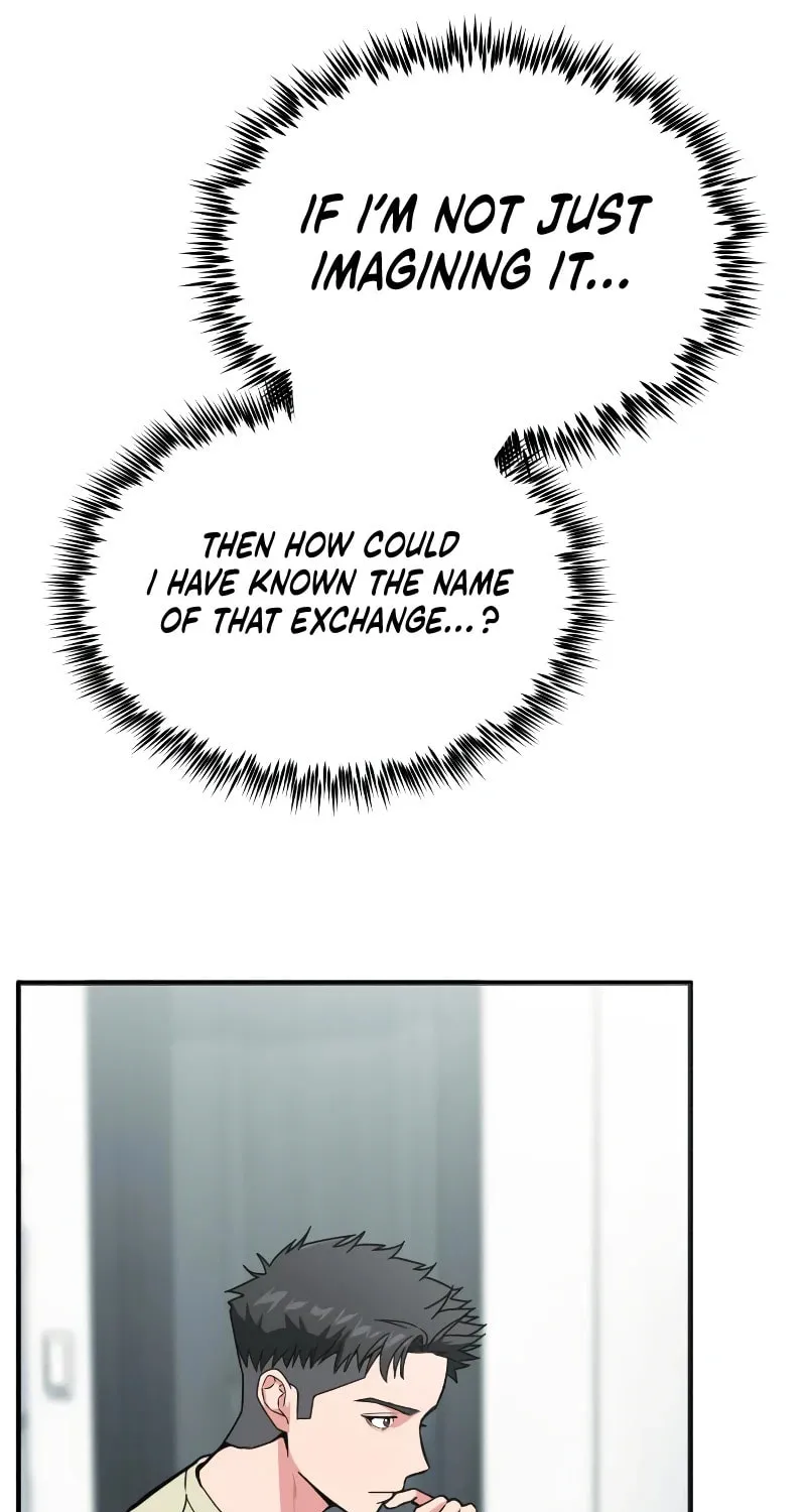 The Investor Who Sees The Future Chapter 1 page 149 - 