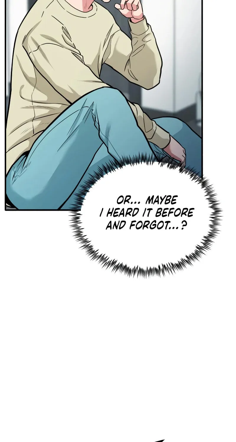 The Investor Who Sees The Future Chapter 1 page 150 - 