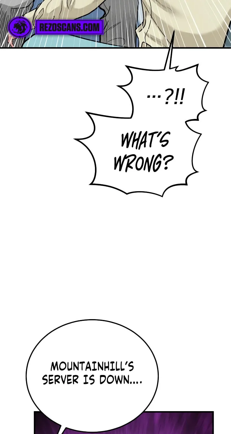 The Investor Who Sees The Future Chapter 1 page 152 - 