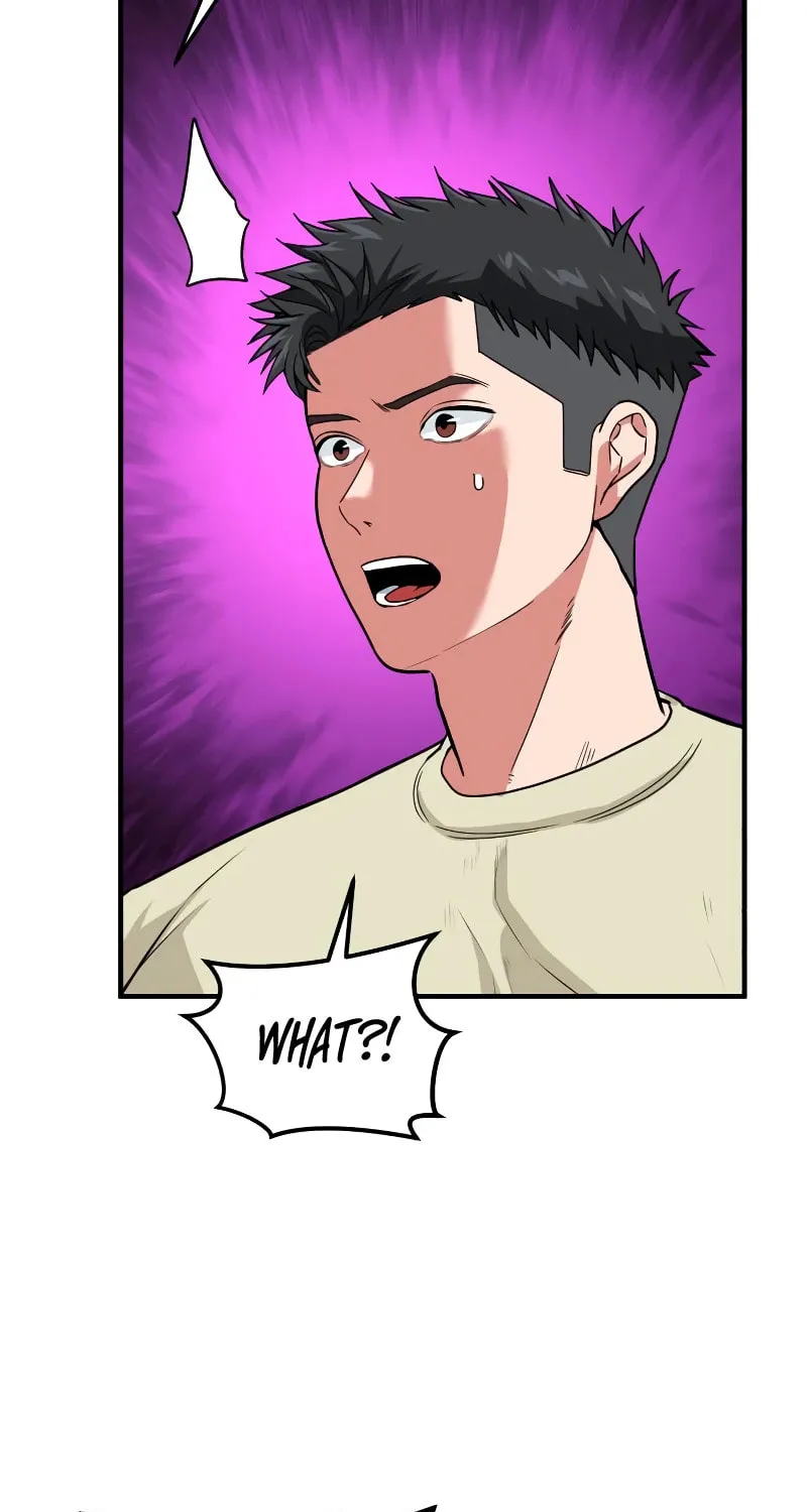 The Investor Who Sees The Future Chapter 1 page 153 - 