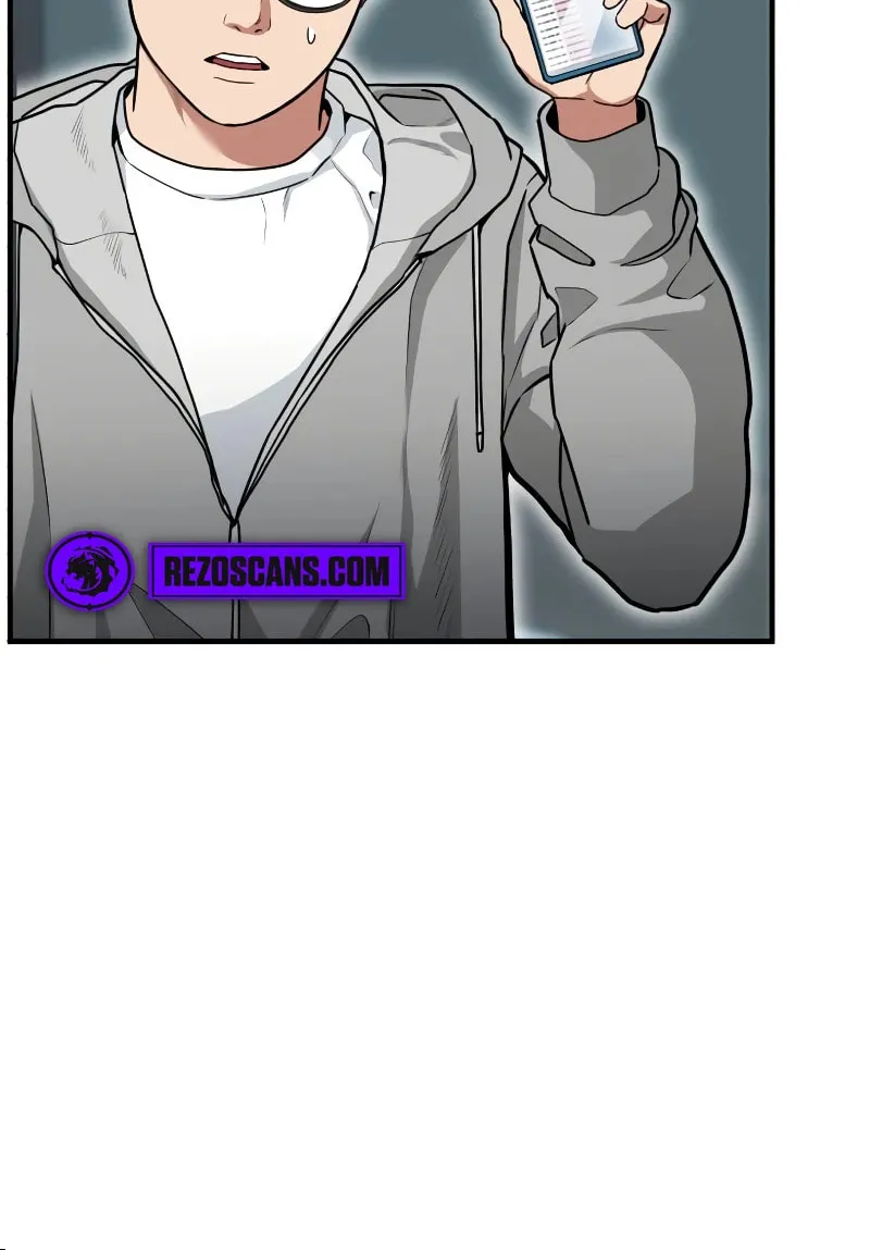 The Investor Who Sees The Future Chapter 1 page 156 - 
