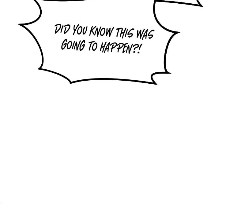 The Investor Who Sees The Future Chapter 1 page 166 - 