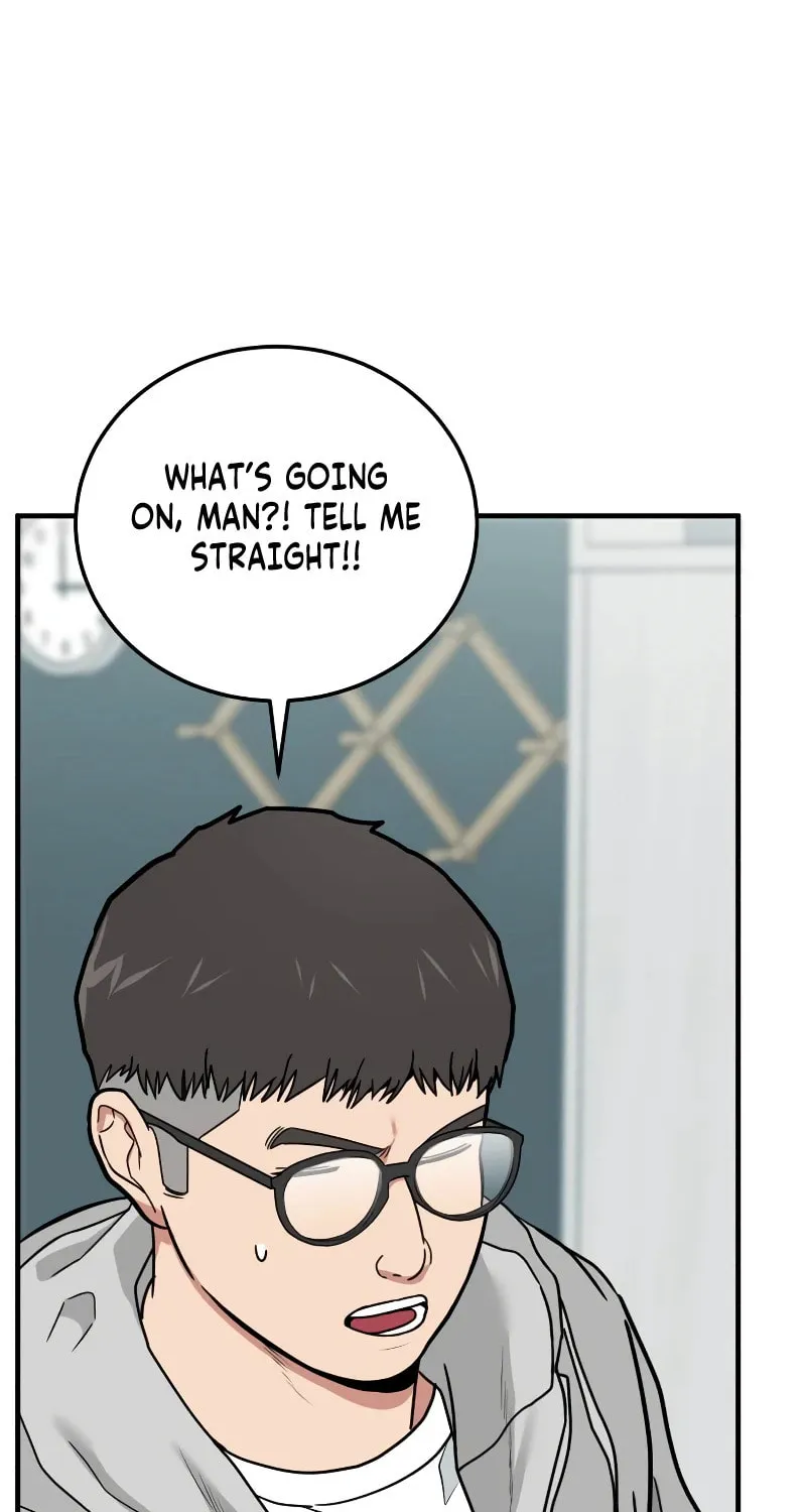 The Investor Who Sees The Future Chapter 1 page 168 - 