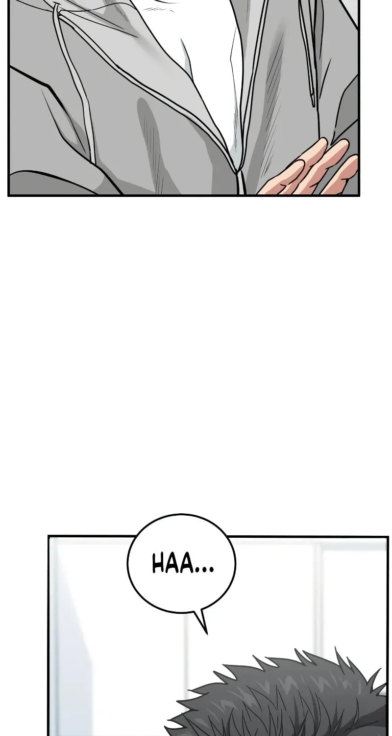 The Investor Who Sees The Future Chapter 1 page 169 - 