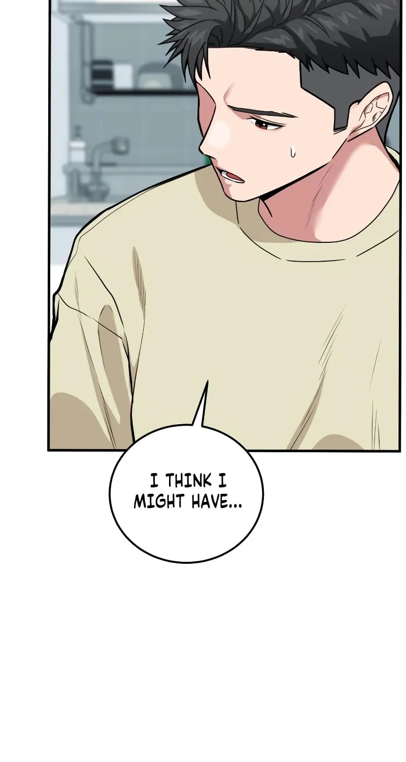 The Investor Who Sees The Future Chapter 1 page 170 - 