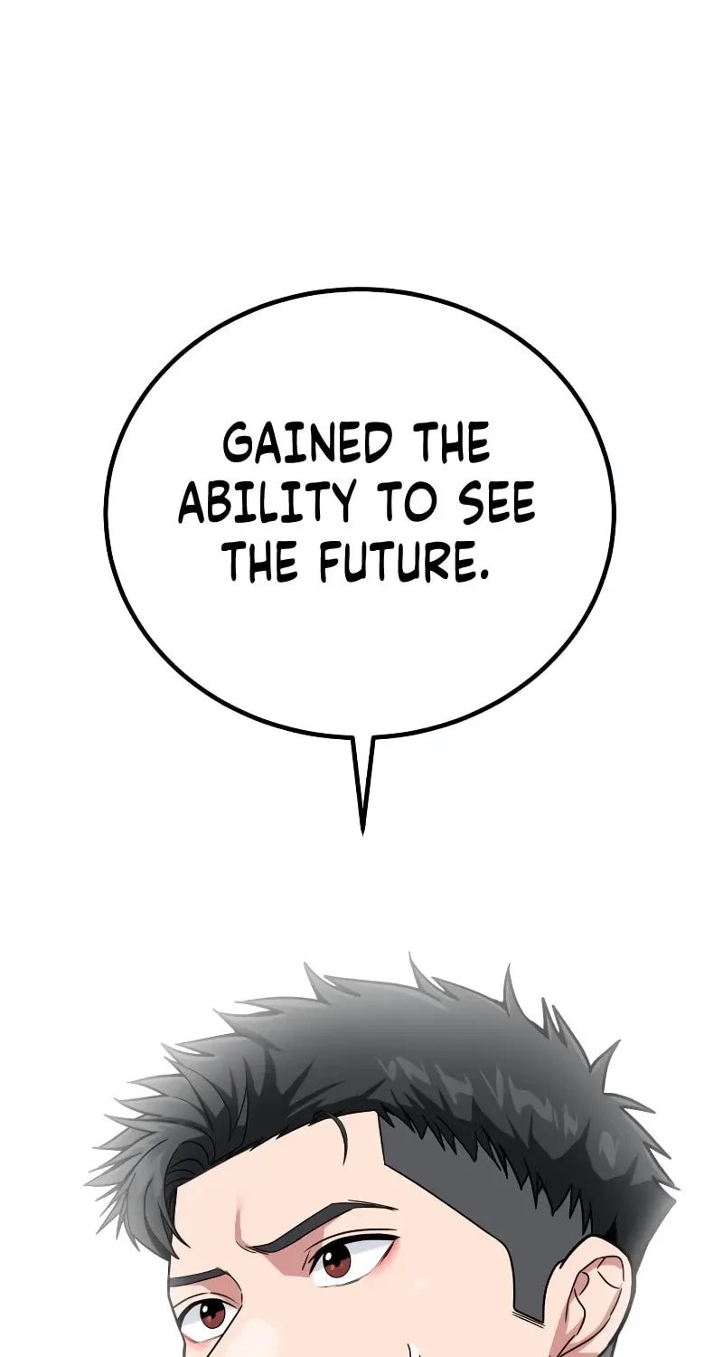 The Investor Who Sees The Future Chapter 1 page 171 - 
