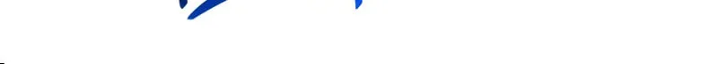 The Investor Who Sees The Future Chapter 1 page 21 - 