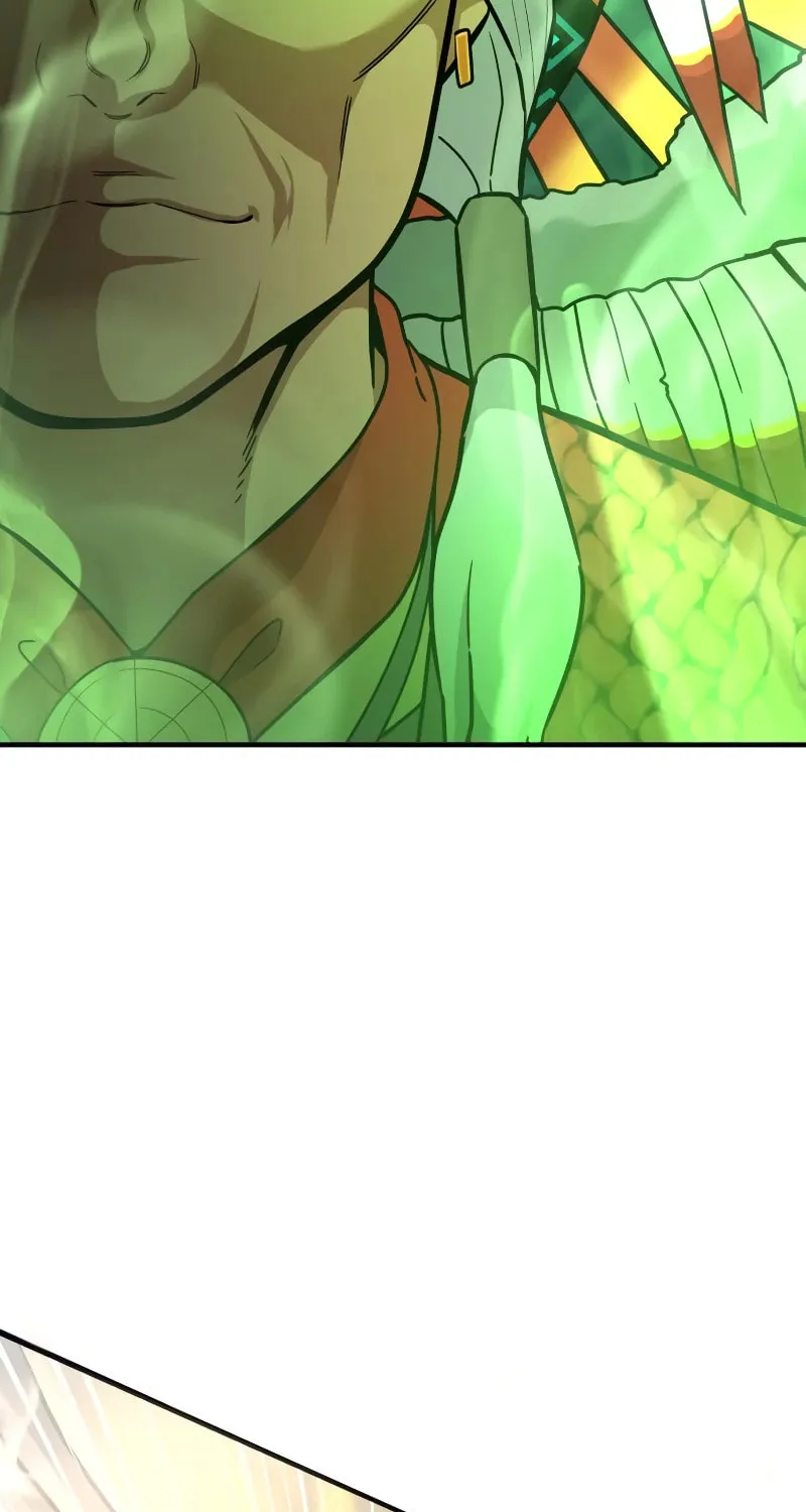 The Investor Who Sees The Future Chapter 1 page 24 - 